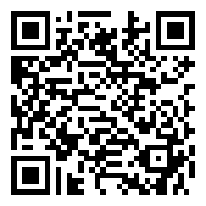  Авторизоваться через Telegram-бота 